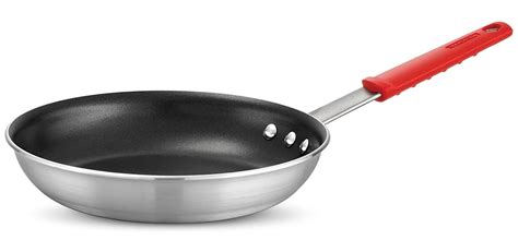 tramontina non stick skillet